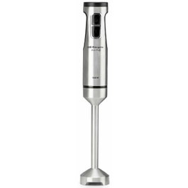 Orbegozo BT 5015 Batidora de mano 1500W Velocidad ajustable